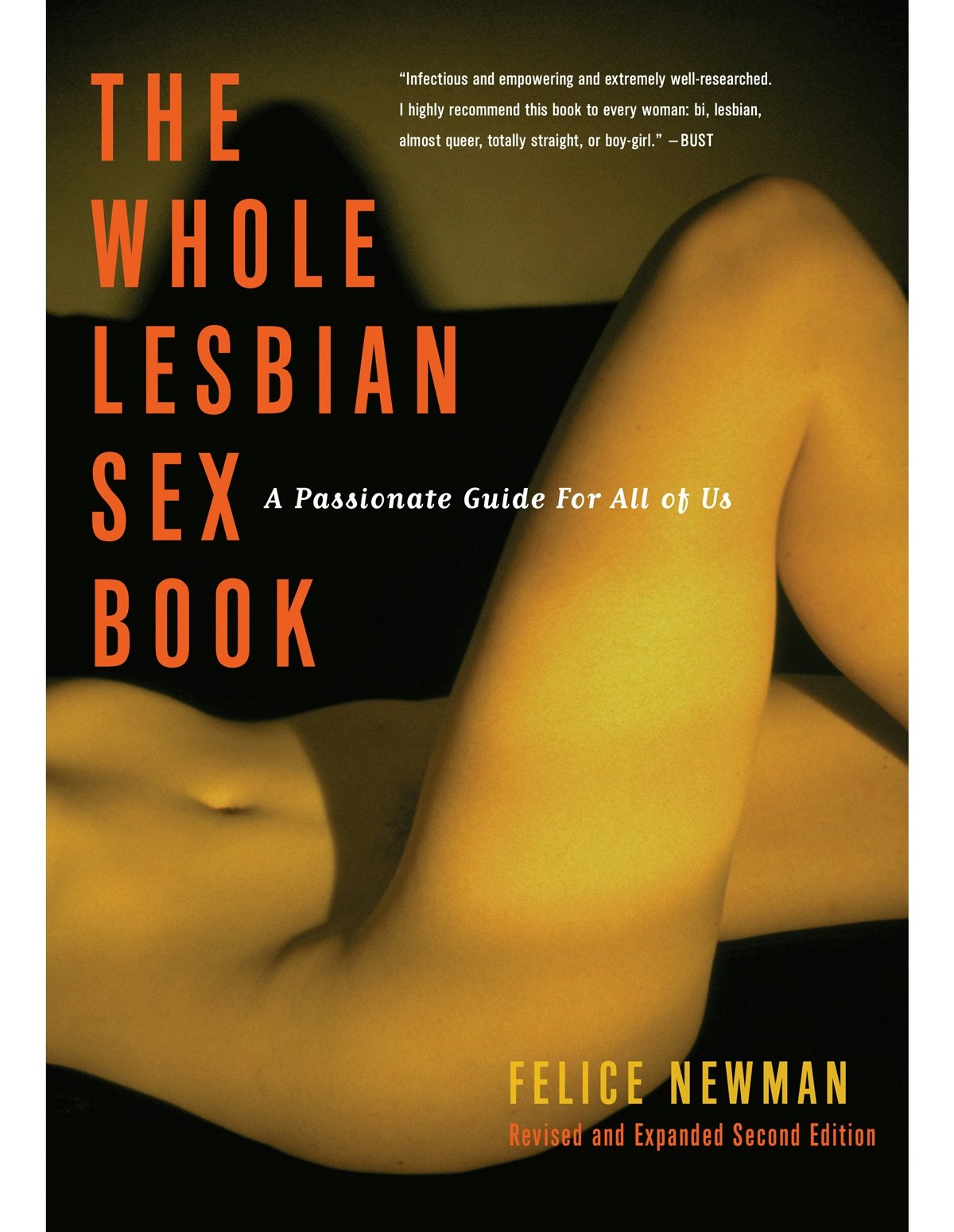 Erotic Sex Change Stories